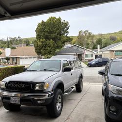 Can’t take it with me