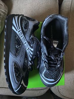 bottegas size 10