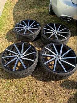 5x120 for sale like new offer up