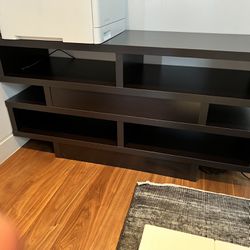 Shelf/ TV Stand 