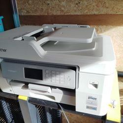 Printer