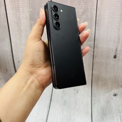 Samsung Z Fold 5 Unlocked 🔓 
