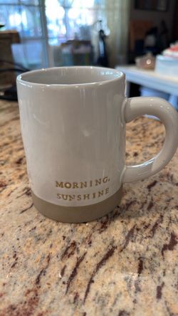 Hearth & Hand Mug