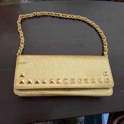 Women Bag