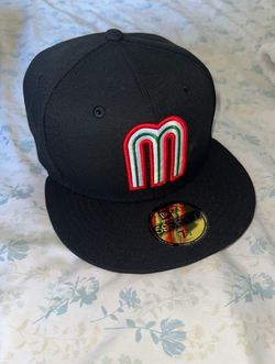 Brand new hat