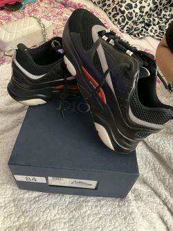 Dior B22 Size 46