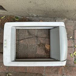 Automatic Litters