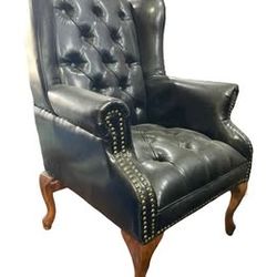 COASTER ACCENT CHAIR