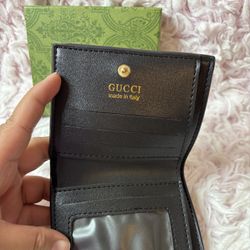 G G Wallet