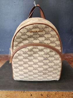 Backpack Michael Kors