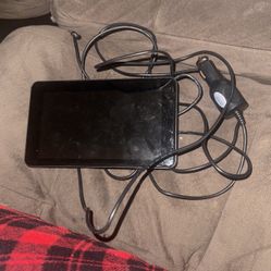 Apple Carplay Unit