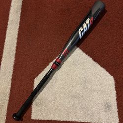Marucci Cat 9 Connect USSSA -10 31” Baseball Bat