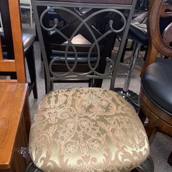 Bar Stool