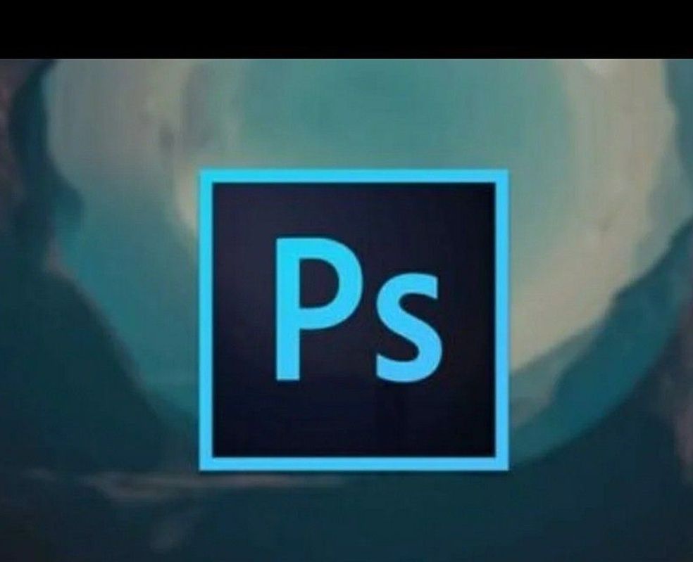 Adobe Photoshop 2020 Activated