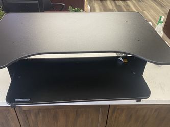 House Of Trade Standing desk