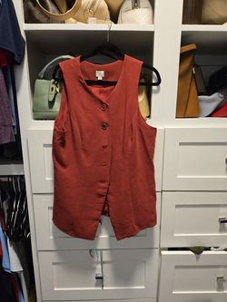 Xl