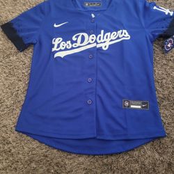 Women's Jersey