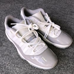 Nike Air Jordan 11 Retro Low - 11.5