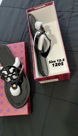 Women Designer Sandals