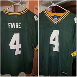 Jersey