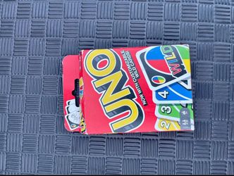 Card Games