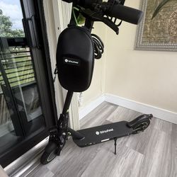 S9 Electric Scooter Dec 2023 Model