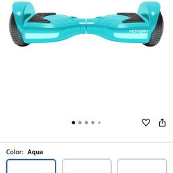 hover board 2 wheel powered upright mobile lights skate board