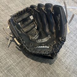Baseball Glove