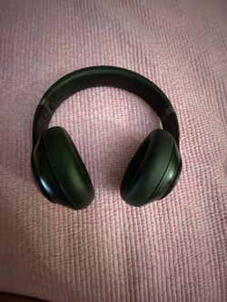 Beat Studio Pro