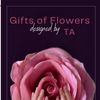 Gifts of-Flowers