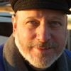 Tom Gosselin