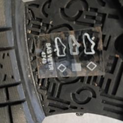 GEMO Mini Boots For You Bambino #25 Of Leather