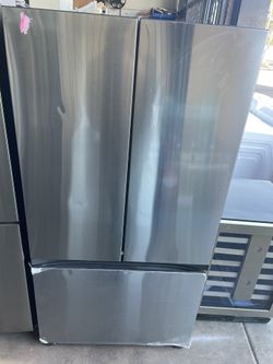 Samsun Refrigerator