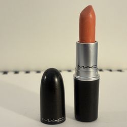 A Sprinkle Of Magic (M.A.C Discontinued)