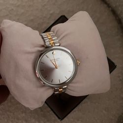 Brand New! Kate Spade New York Holland Women's Watch 
