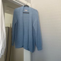 Women’s Sweater