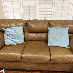 Free Sofa 