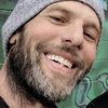 Jason