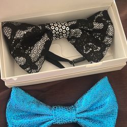 Bowtie for Gift
