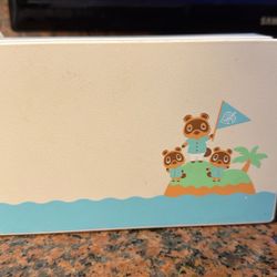 Nintendo Switch Dock