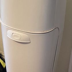 Diaper Genie