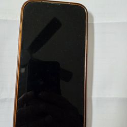 Iphone 13 pro max 256gb