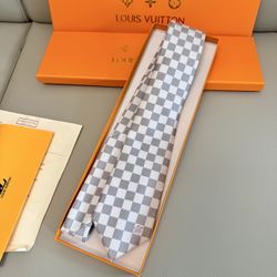 Men's Tie