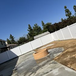 Fence 