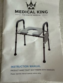Durable  Medical Equipment $SAVE&