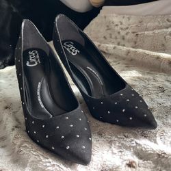 Women’s Size 10 Heels