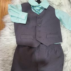 بدله عمر 3 شهور