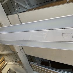 ceiling lights