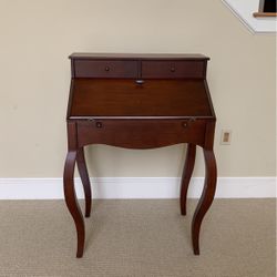 Writing Desk