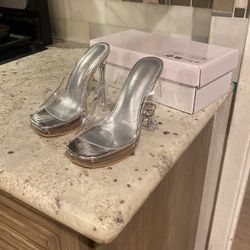 Size 6 But Fit Like A 6.5